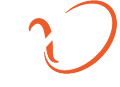 Xel-Logo-flat-small-reverse