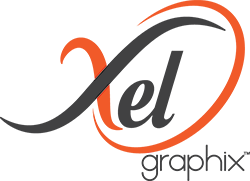 Xel-Logo-flat-small